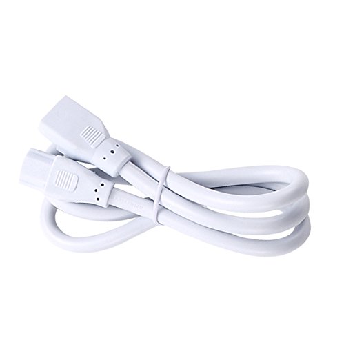 Getinlight linking cord for in-0201, in-0202, in-0207 a…