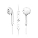 Bluetooth Headphones, Travoma Wireless Sports Headphones IPX Waterproof In Ear Earbuds with Mic Bluetooth 4.1 Earphones for iPhone X/8/7 Plus/7/6S and Android Cell Phones