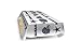 NFL Table Cover - Dallas Cowboys, One Size