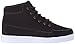 Fila Men's Montano Fashion Sneaker