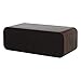 Q Acoustics 3090Ci Center Speaker (English Walnut)thumb 4