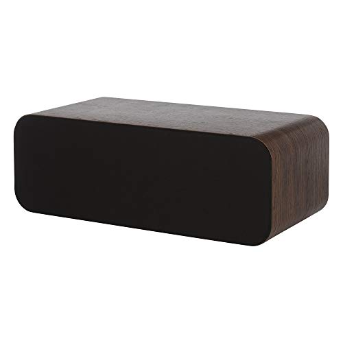 Q Acoustics 3090Ci Center Speaker (English Walnut)