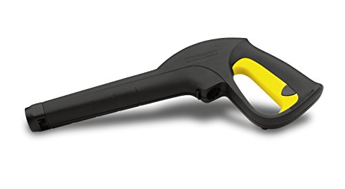 2.641-959.0 Karcher Spare Pistol Good K 2 - K 7