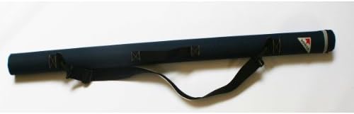 Mountain Cork ROWAN 47'' SPINNING ROD CASE