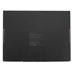 PROZOR 192kHz/24bit Digital Stereo Audio