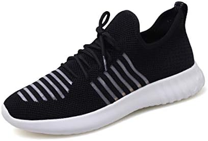 high end mens sneakers