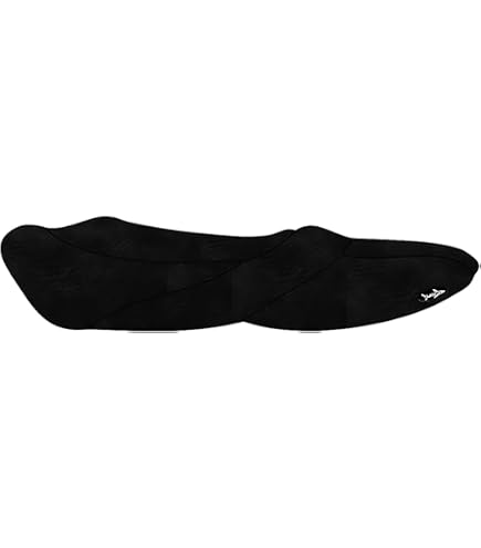 Amazon.com: BlackTip Jetsports Premium Seat Cover Compatible with