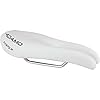 Adamo-Saddle-ISM-Ergo-Prologue-Bicycle-Saddle