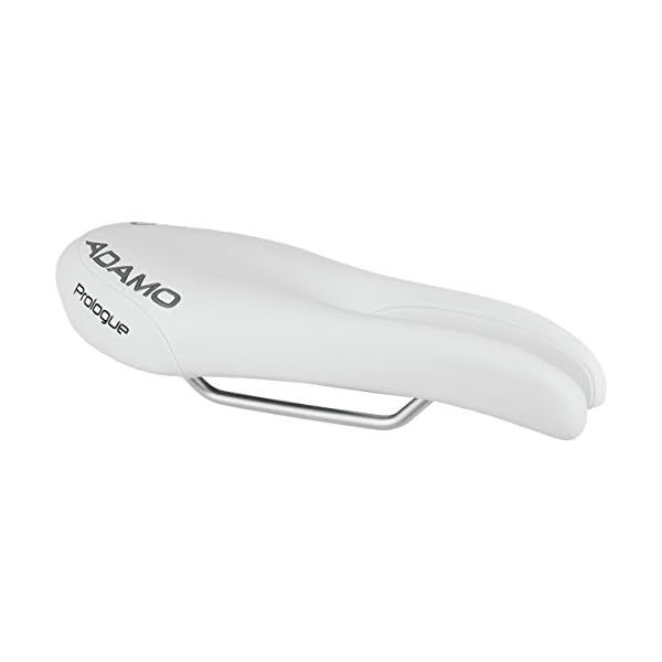 Adamo-Saddle-ISM-Ergo-Prologue-Bicycle-Saddle