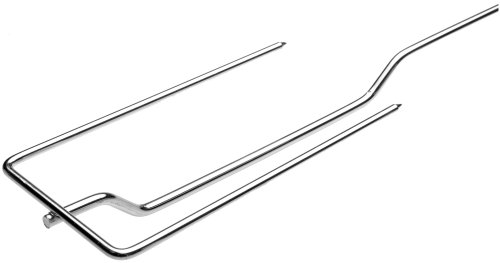 website template image