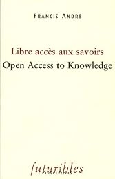 Libre accès aux savoirs