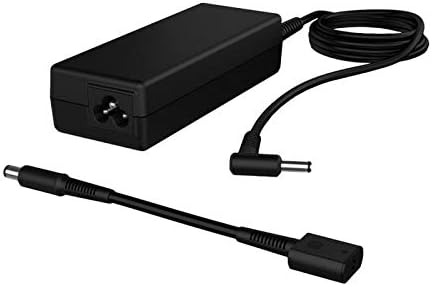 HP 90W Smart AC Adapter