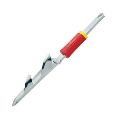 WOLF-Garten Multi-Star IW-MI Distelstecher