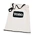 Toro 125-0526 Bag Assembly