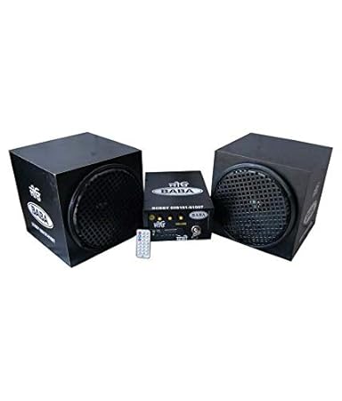 jbl charge 3 target australia