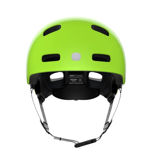 POC, POCito Crane MIPS Helmet - Kids'