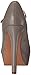 Nine West Women's Dinah Leather Dress Pump