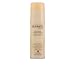 ALTERNA BAMBOO Smooth Anti-Frizz Conditioner, 8.5 fl oz