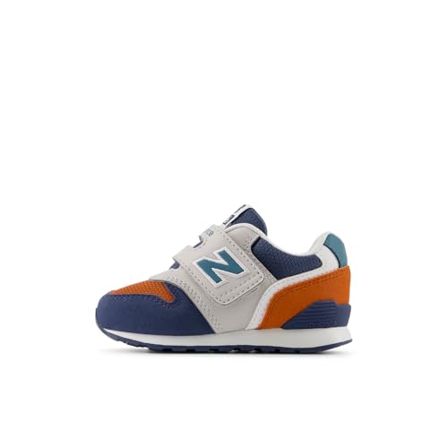 [ニューバランス] I9963GG W 125