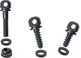 The Outdoor Connection Swivel Bases for BO-5 Detachable Swivels