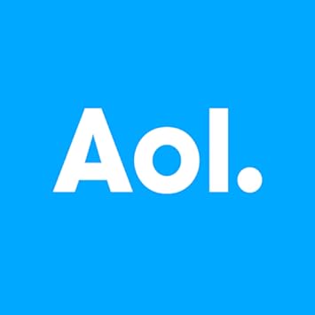 Amazon Com Aol News Mail Video Appstore For Android