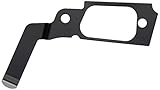 Techna Clip Conceal Carry Gun Belt Clips for Beretta, Diamondback, Glock, Kahr, Kel-Tec, Kimber, Ruger, Sig Sauer, Smith & Wesson, Springfield, Taurus, 1911