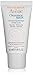 Avène - Cleanance MASK - Clay Exfoliating Mask Scrub - Pore Cleansing - For Oily, Blemish-Prone Skin - 1.6 Fl Oz