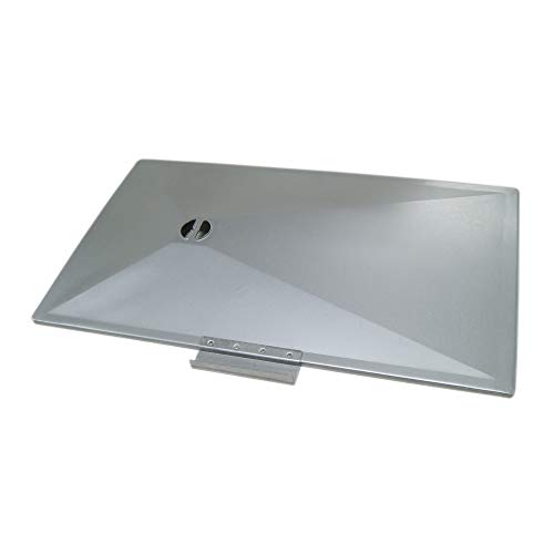 Kenmore 50500015 Gas Grill Grease Tray Genuine Original Equipment