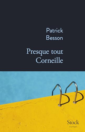 Presque tout Corneille