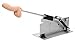 LoveBots Axis Multi-Angle Sex Machine