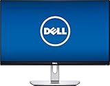 2021 Newest Dell S2319NX 23 Inch Monitor| FHD