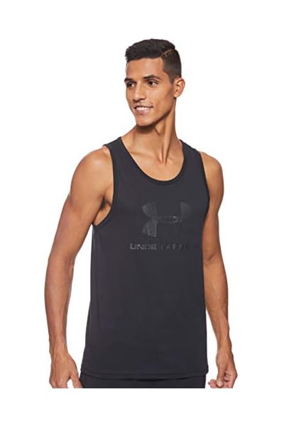 Under Armour Sportst