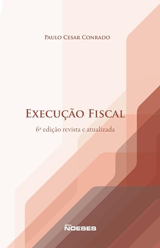 Logomarca do site Literatura Jurídica