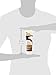 Desert Essence Coconut Body Wash - Nourishing Body Wash with Jojoba Oil, Organic Coconut Oil, Shea Butter - Vegan, Cruelty-Free, Gluten-Free - Hydrating Natural Body Wash for Smooth Skin Care - 8 oz