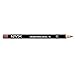 NYX Slim Lip Liner Pencil SPL860 Peekaboo Neutral Brand New