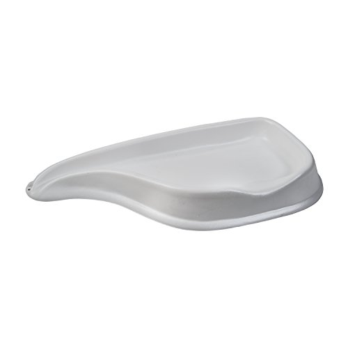 Shampoo Tray Hair Washing Basin Tray Portable Hair Wash Rinser for