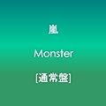 Monster/��