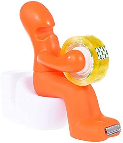 office playground desk toys