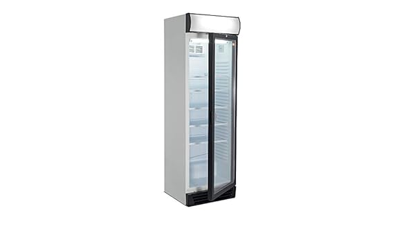 Nevera de bebidas UBC 374 CL: Amazon.es: Industria, empresas y ciencia