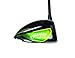 Callaway Golf 2019 Epic Flash Driver (Renewed)