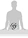 Duck House Sports Oakland Raiders Disposable Paper Plate - 20 PK