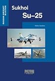 Il'yushin Il-18 in Uniform (Russian Aircraft in Action) : Russian Aircraft in Action, , 1932525041