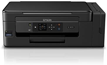 ecotank printer amazon