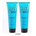 Crack Styling Leave-In Treatment with UV and Thermal Protection, 2.5 Fluid Ounce