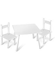 Amazon.es: Mesas - Muebles para niños pequeños: Bebé