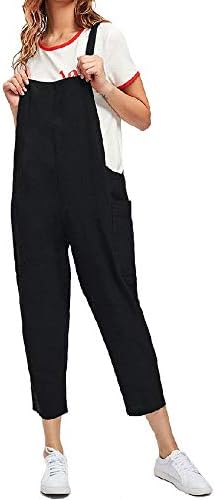 linen jumpsuits online