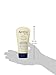 Aveeno Baby Soothing Relief Moisture Cream, 5Ounce Tubes (Pack of 6)