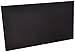 Samsung 693 HG40NF693GF 40″ 1080p LED-LCD TV – 16:9 – HDTV – Blackthumb 2