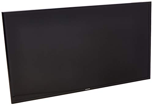 Samsung 693 HG40NF693GF 40″ 1080p LED-LCD TV – 16:9 – HDTV – Black