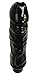 Obsidian Intruder Huge Vibrating Dildo